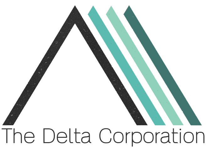 The Delta Corporation